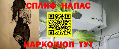 не бодяженный Будённовск
