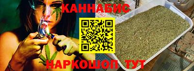 не бодяженный Будённовск