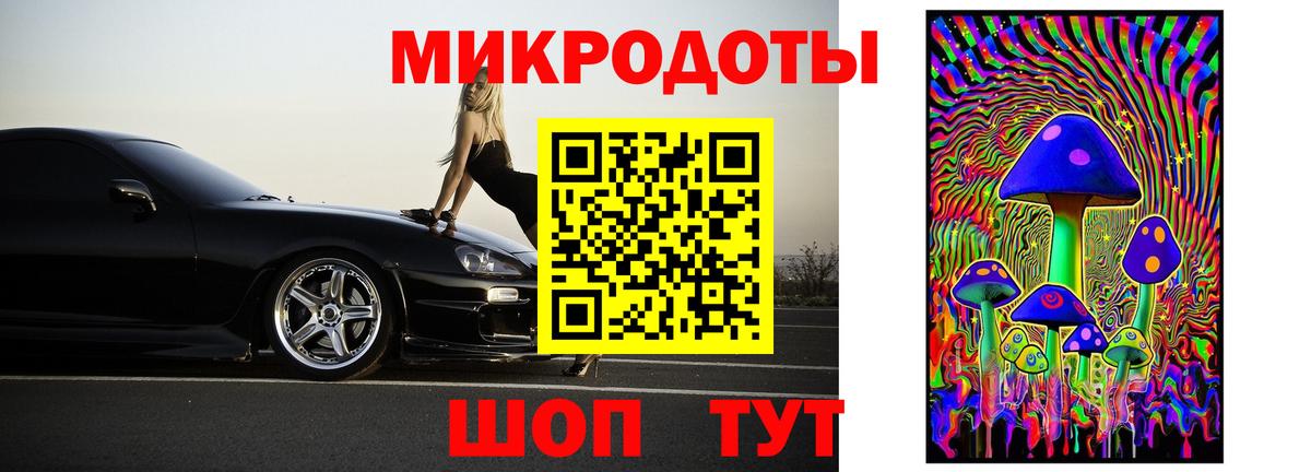 Кудрово  Псилоцибиновые грибы GOLDEN TEACHER  Вход с VPN  Галлюциногенные грибы мухоморы 